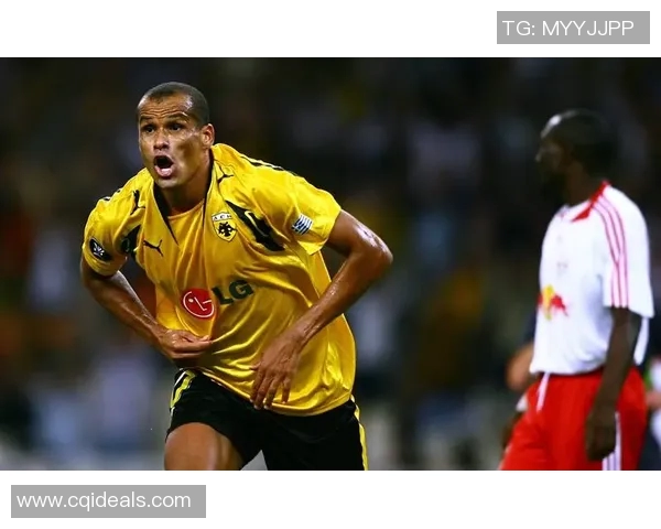 70年代足球传奇风云人物回顾 十大球星的辉煌时代与足球历史印记