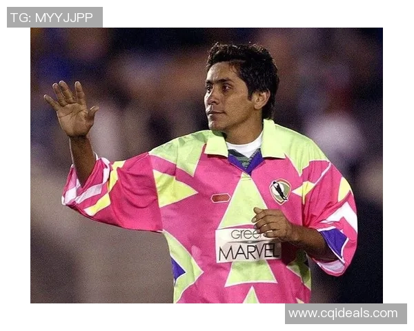 英国历史足球球星排名解析及其影响力历程探讨